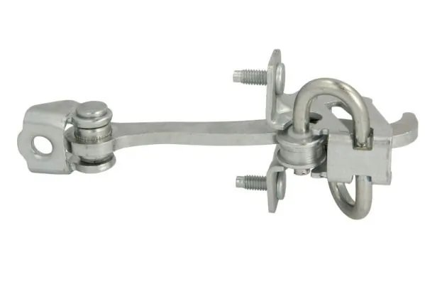 FIXARE USA BLIC 6004-00-0004P - Compatibil cu OPEL