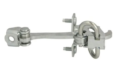 FIXARE USA BLIC 6004-00-0004P - Compatibil cu OPEL