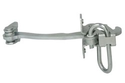 FIXARE USA BLIC 6004-00-0005P - Compatibil cu OPEL