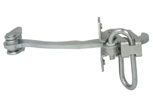 FIXARE USA BLIC 6004-00-0005P - Compatibil cu OPEL