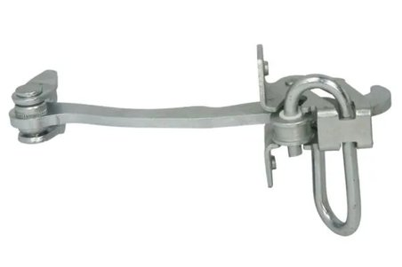FIXARE USA BLIC 6004-00-0005P - Compatibil cu OPEL