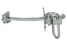 FIXARE USA BLIC 6004-00-0005P - Compatibil cu OPEL