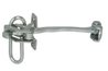 FIXARE USA BLIC 6004-00-0005P - Compatibil cu OPEL