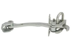 FIXARE USA BLIC 6004-00-0006P - Compatibil cu OPEL