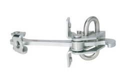 Fixare usa BLIC 6004-00-0007P