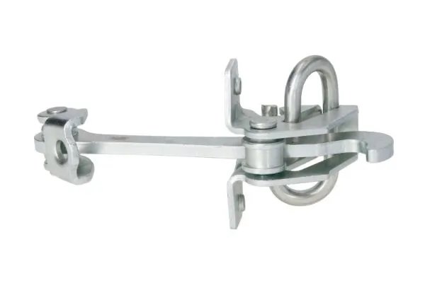 Fixare usa BLIC 6004-00-0007P