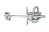 Fixare usa BLIC 6004-00-0007P