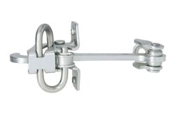 Fixare usa BLIC 6004-00-0007P