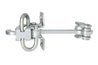 Fixare usa BLIC 6004-00-0007P