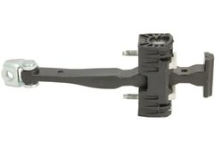FIXARE USA BLIC 6004-00-0008P - Compatibil cu OPEL