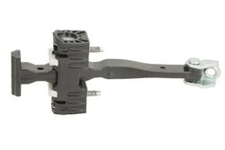 Fixare usa BLIC 6004-00-0008P