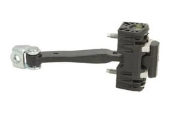 FIXARE USA BLIC 6004-00-0009P - Compatibil cu OPEL