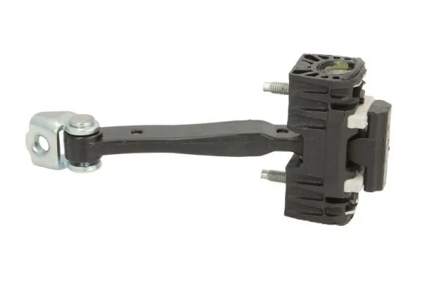 Fixare usa BLIC 6004-00-0009P