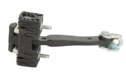 Fixare usa BLIC 6004-00-0009P