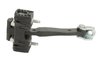 Fixare usa BLIC 6004-00-0009P
