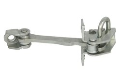 FIXARE USA BLIC 6004-00-0011P - Compatibil cu OPEL