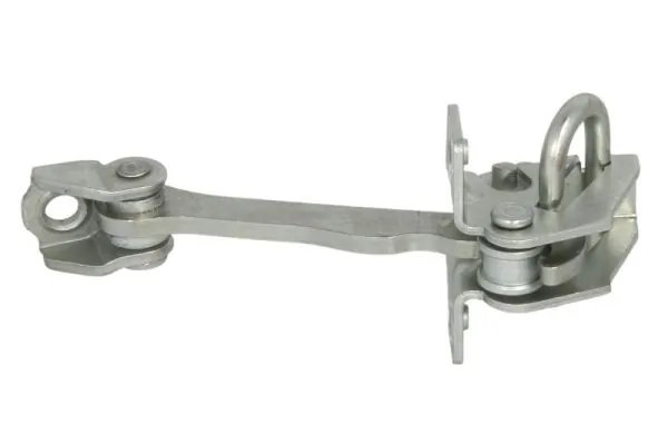 FIXARE USA BLIC 6004-00-0011P - Compatibil cu OPEL