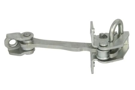 FIXARE USA BLIC 6004-00-0011P - Compatibil cu OPEL