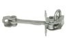 FIXARE USA BLIC 6004-00-0011P - Compatibil cu OPEL