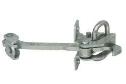 FIXARE USA BLIC 6004-00-0010P - Compatibil cu OPEL