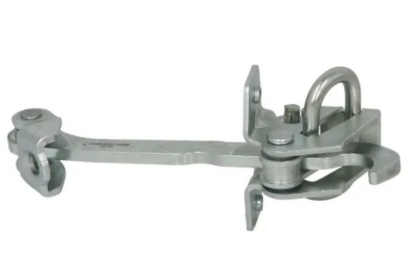 Fixare usa BLIC 6004-00-0010P