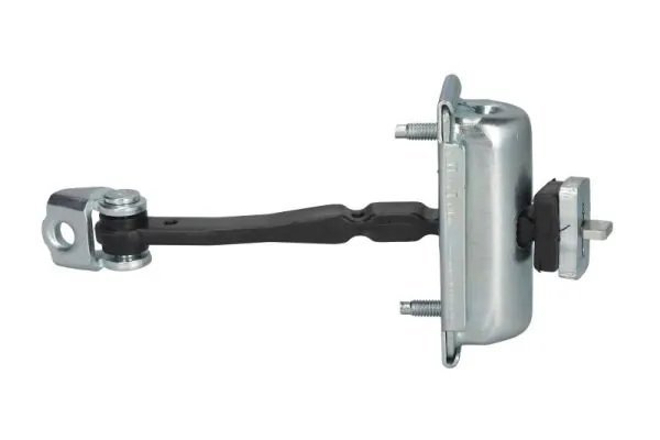 FIXARE USA BLIC 6004-00-0012P - Compatibil cu OPEL