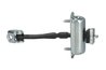FIXARE USA BLIC 6004-00-0012P - Compatibil cu OPEL