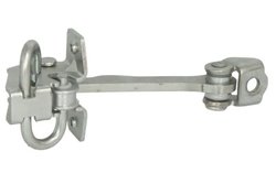 FIXARE USA BLIC 6004-00-0011P - Compatibil cu OPEL