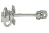 FIXARE USA BLIC 6004-00-0011P - Compatibil cu OPEL
