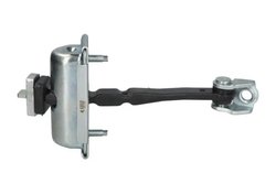 FIXARE USA BLIC 6004-00-0012P - Compatibil cu OPEL
