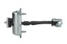 FIXARE USA BLIC 6004-00-0012P - Compatibil cu OPEL