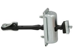 Fixare usa BLIC 6004-00-0013P