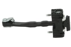 Fixare usa BLIC 6004-00-0014P