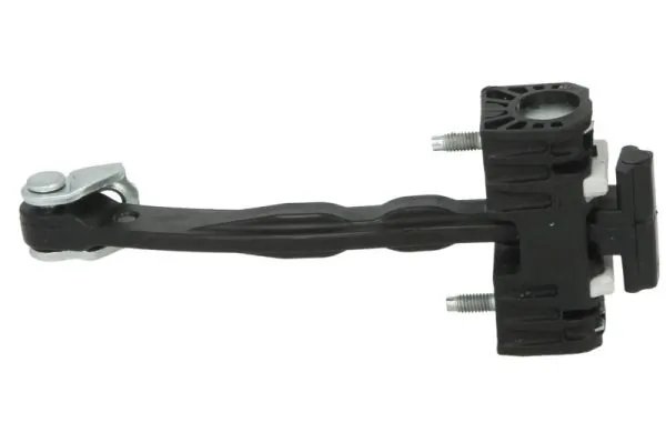 FIXARE USA BLIC 6004-00-0014P - Compatibil cu OPEL