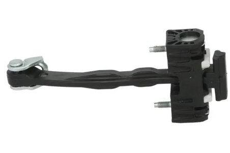 FIXARE USA BLIC 6004-00-0014P - Compatibil cu OPEL