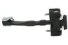 FIXARE USA BLIC 6004-00-0014P - Compatibil cu OPEL