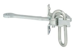 Fixare usa BLIC 6004-00-0015P