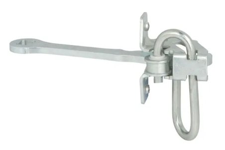 Fixare usa BLIC 6004-00-0015P