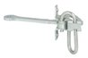 Fixare usa BLIC 6004-00-0015P
