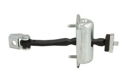 FIXARE USA BLIC 6004-00-0016P - Compatibil cu OPEL