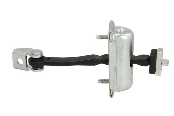 Fixare usa BLIC 6004-00-0016P