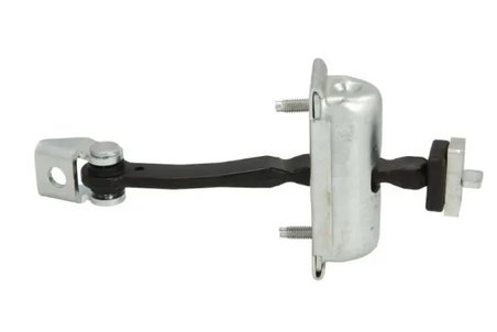 Fixare usa BLIC 6004-00-0016P