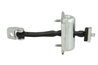Fixare usa BLIC 6004-00-0016P