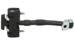 FIXARE USA BLIC 6004-00-0014P - Compatibil cu OPEL