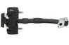 FIXARE USA BLIC 6004-00-0014P - Compatibil cu OPEL