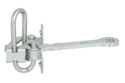 Fixare usa BLIC 6004-00-0015P