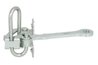 Fixare usa BLIC 6004-00-0015P