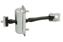 Fixare usa BLIC 6004-00-0016P