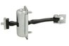 Fixare usa BLIC 6004-00-0016P
