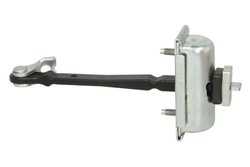 FIXARE USA BLIC 6004-00-0017P - Compatibil cu OPEL